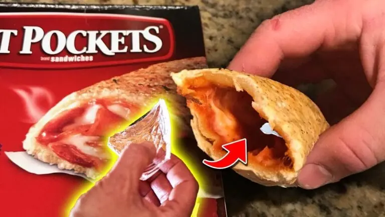 food-recalls-15.jpeg