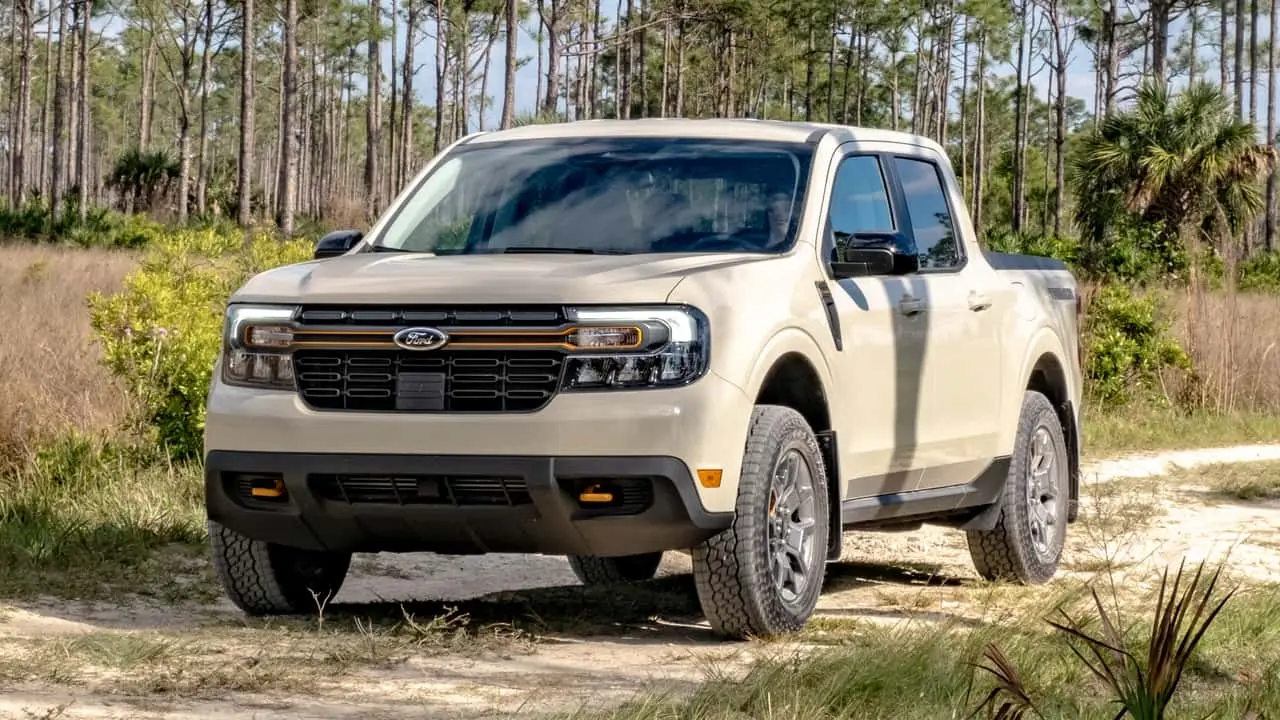 Understanding Recent Ford Recalls and Their Implications image 1