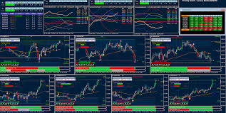 forex-factory-276.jpeg