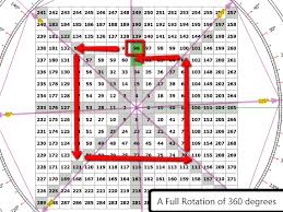 forex-factory-330.jpeg