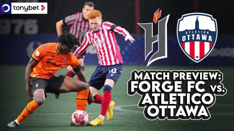 forge-vs-atl-tico-123.jpeg