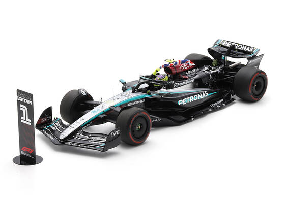 formula-1-12.jpeg