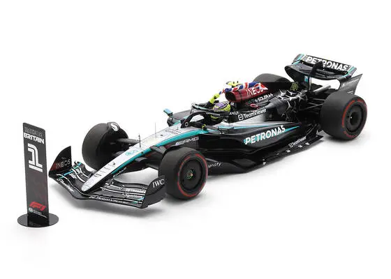 formula-1-12.jpeg