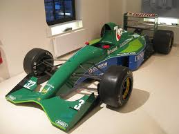 formula-1-191.jpeg