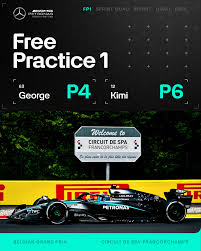 formula-1-schedule-329.jpeg