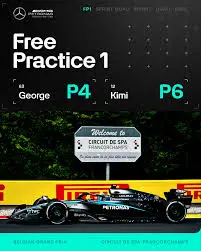 formula-1-schedule-329.jpeg