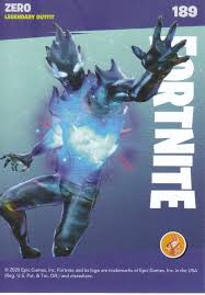 fortnite-189.jpeg