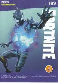 fortnite-189.jpeg