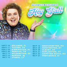 fortune-feimster-165.jpeg