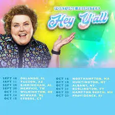 fortune-feimster-165.jpeg