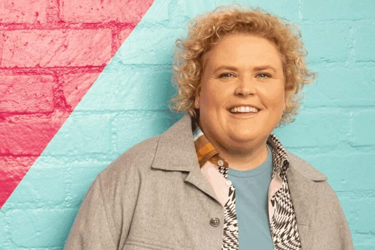 fortune-feimster-93.jpeg