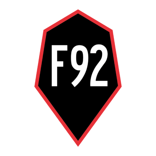 foundation-92.png