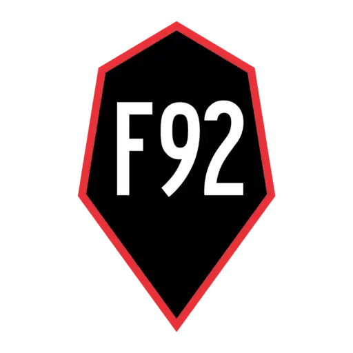 foundation-92.png