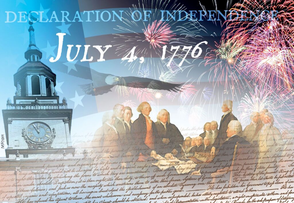 fourth-of-july-6.jpeg