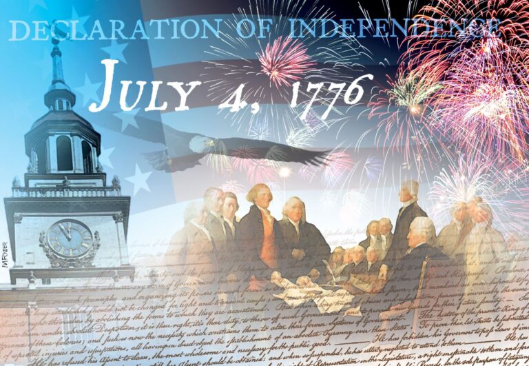 fourth-of-july-6.jpeg
