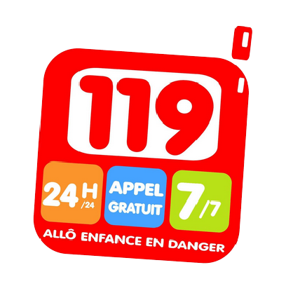 france-119.png