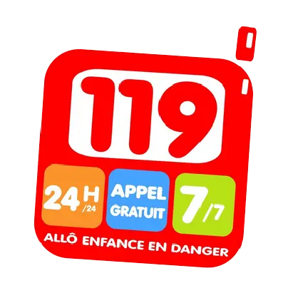 france-119.png