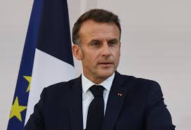 france-palestine-198.jpeg