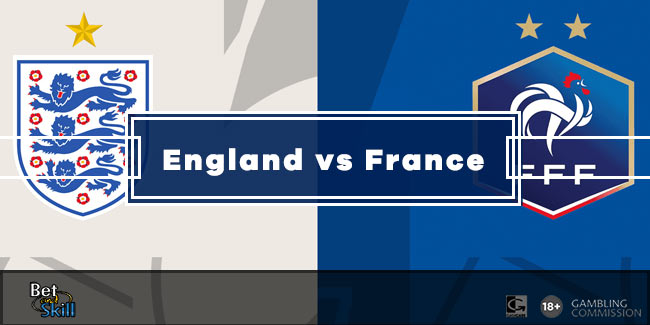 france-vs-england-32.jpeg