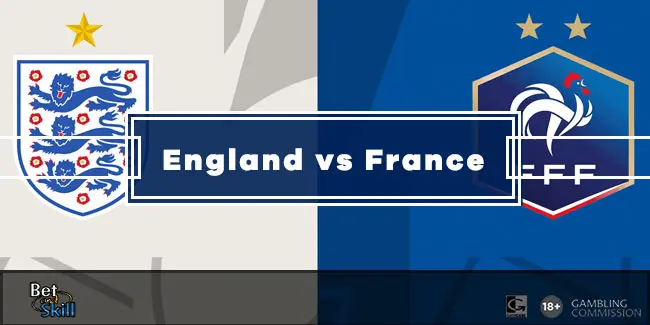 france-vs-england-32.jpeg