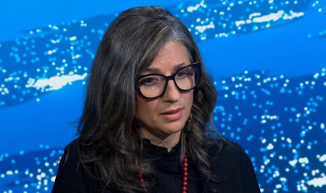 francesca-albanese-18.jpeg