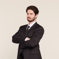 francois-pelletier-353.jpeg