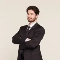 François Pelletier: Un Leader Émergent au Canada