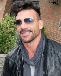 frank-grillo-41.jpeg