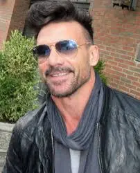 frank-grillo-41.jpeg