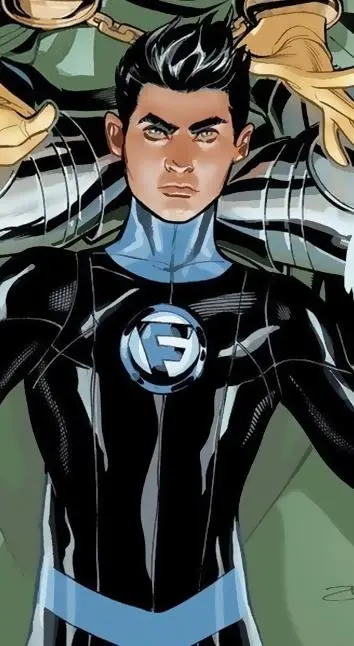 franklin-richards-57.jpeg