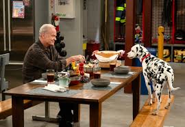 frasier-104.jpeg
