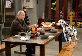 frasier-104.jpeg