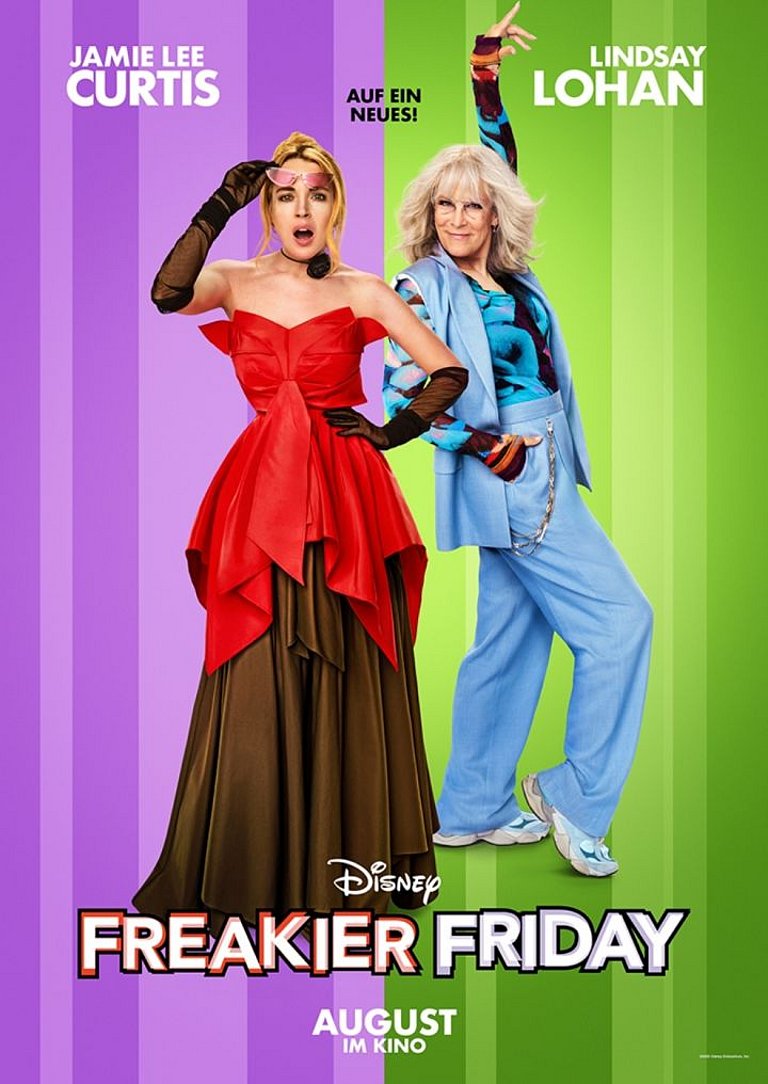 freakier-friday-173.jpeg