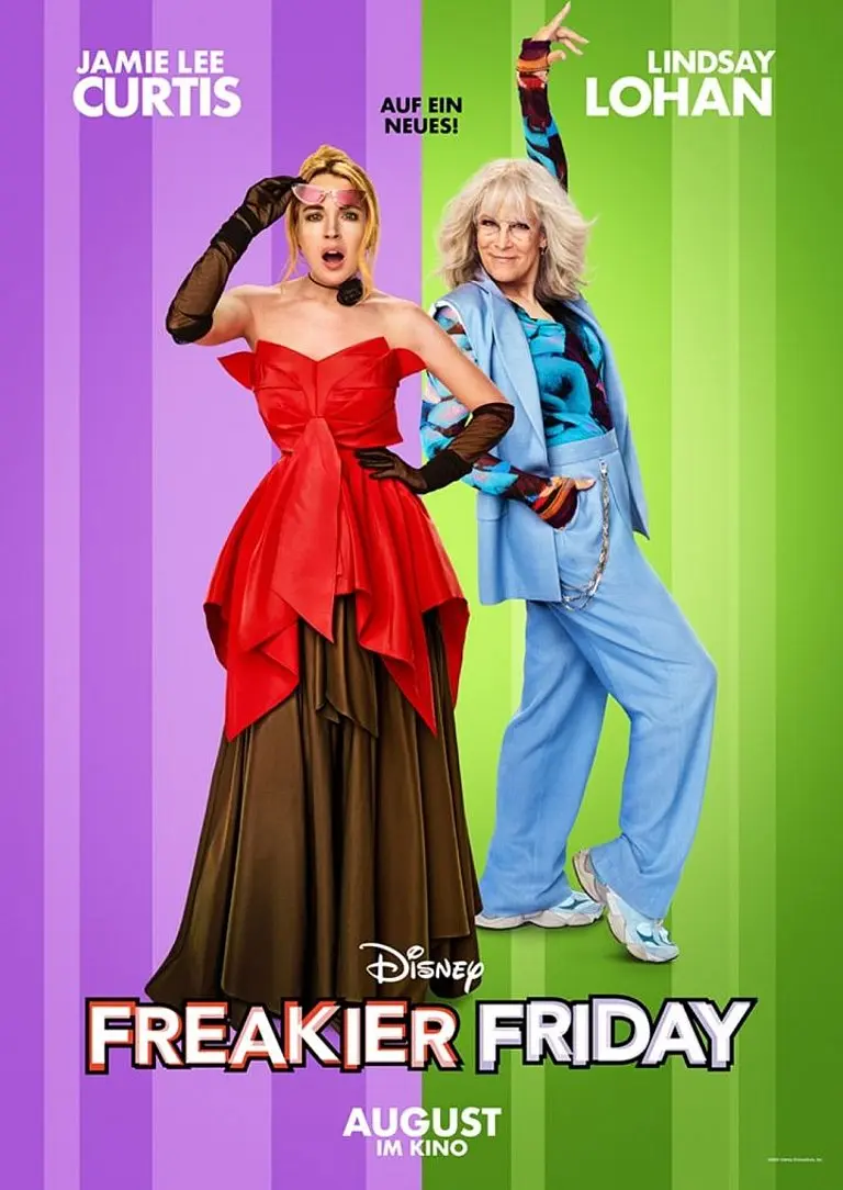 freakier-friday-173.jpeg