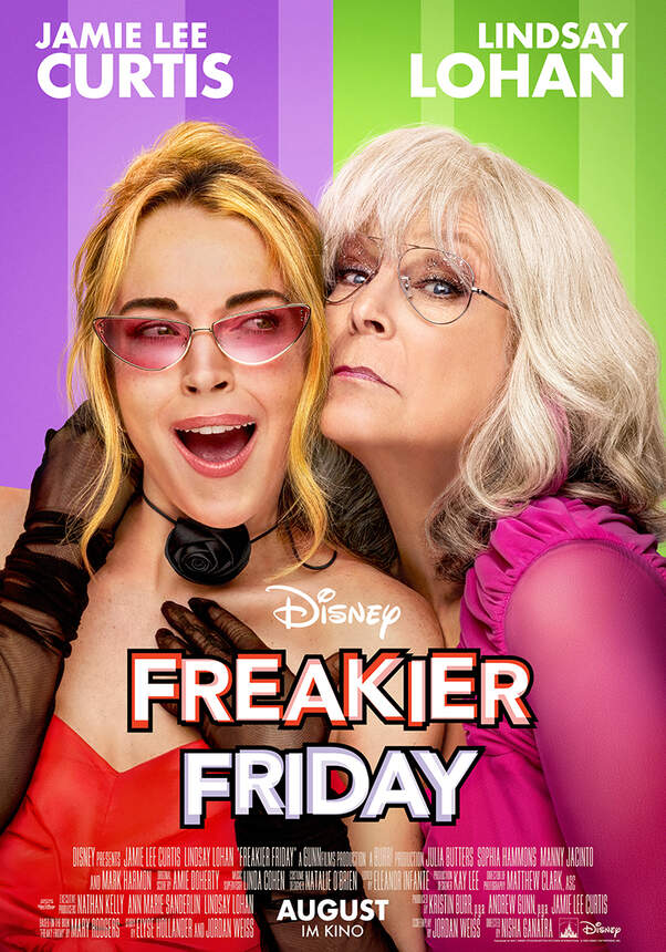 freakier-friday-33.jpeg