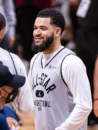 fred-vanvleet-62.jpeg