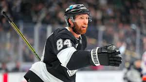 free-agent-signings-nhl-122.jpeg