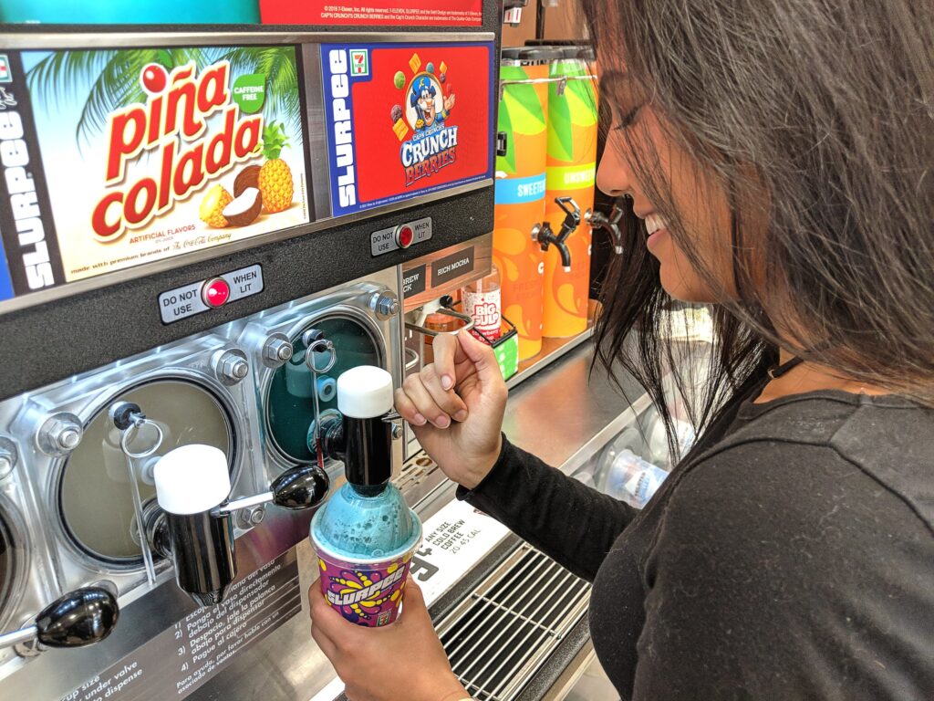 free-slurpees-7-eleven-18.jpeg