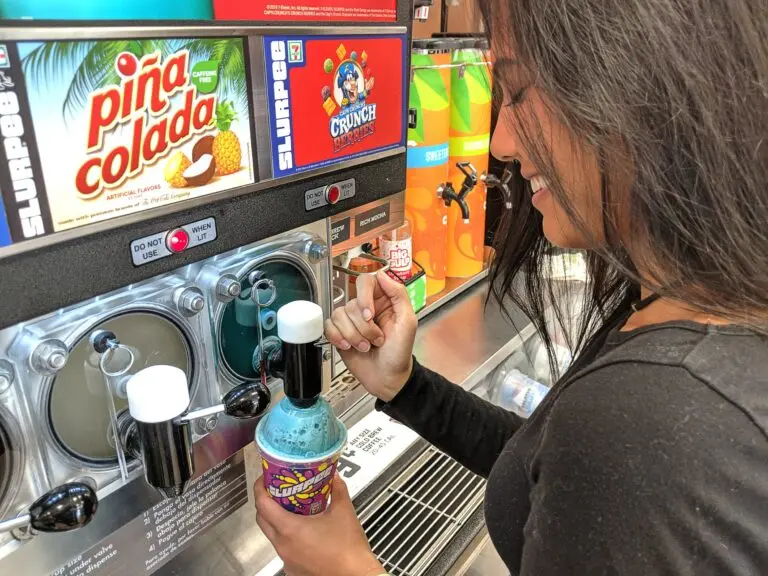 free-slurpees-7-eleven-18.jpeg