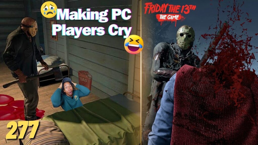 friday-the-13th-277.jpeg