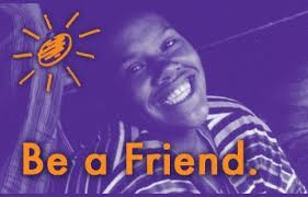 friends-169.jpeg