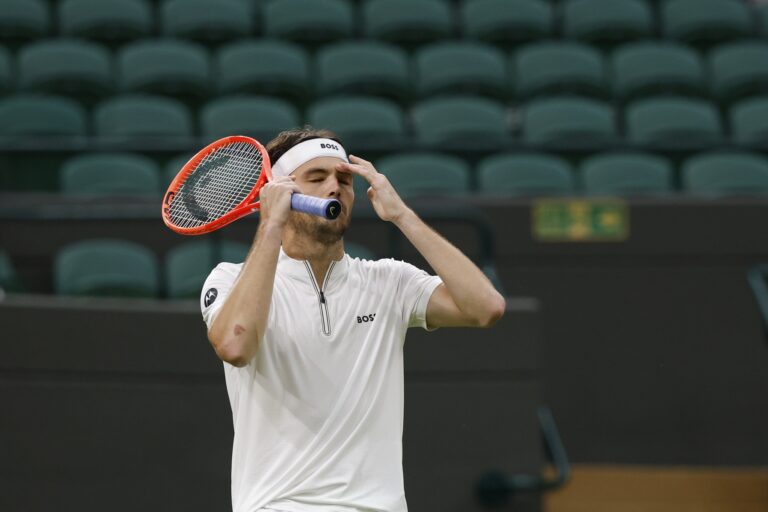 fritz-tennis-180.jpeg