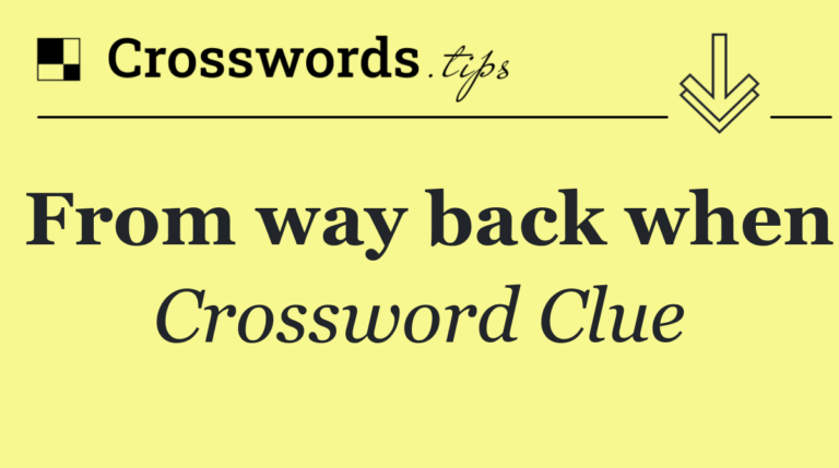 from-way-back-when-nyt-20.png