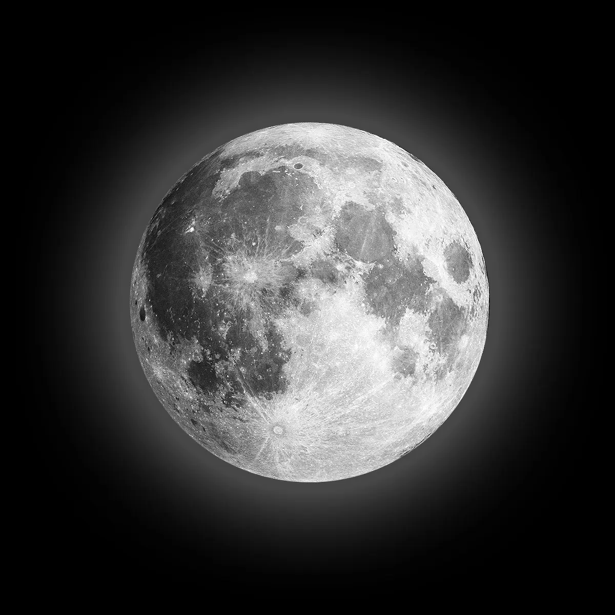 The Full Moon in July 2025: Significance and Observances