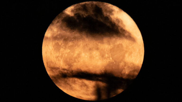 full-moon-july-2025-buck-moon-11.jpeg