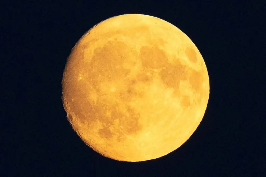 full-moon-july-60.jpeg