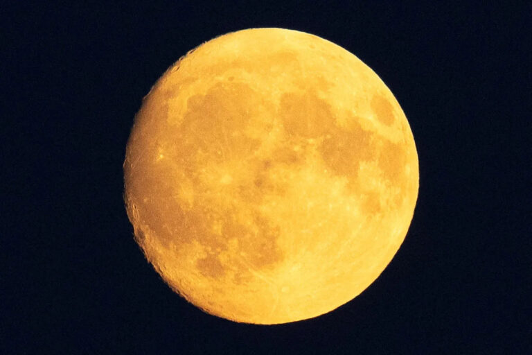 full-moon-july-60.jpeg