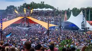 fusion-festival-130.jpeg
