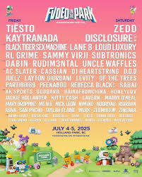 fvded-2025-89.jpeg