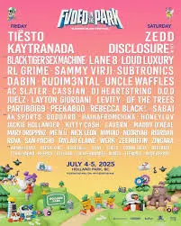 fvded-2025-89.jpeg